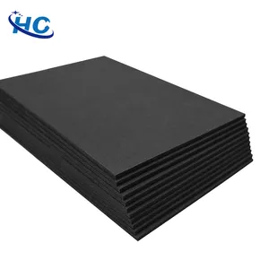 Neoprene Sheet Rubber Manufacturers with Competitive Price