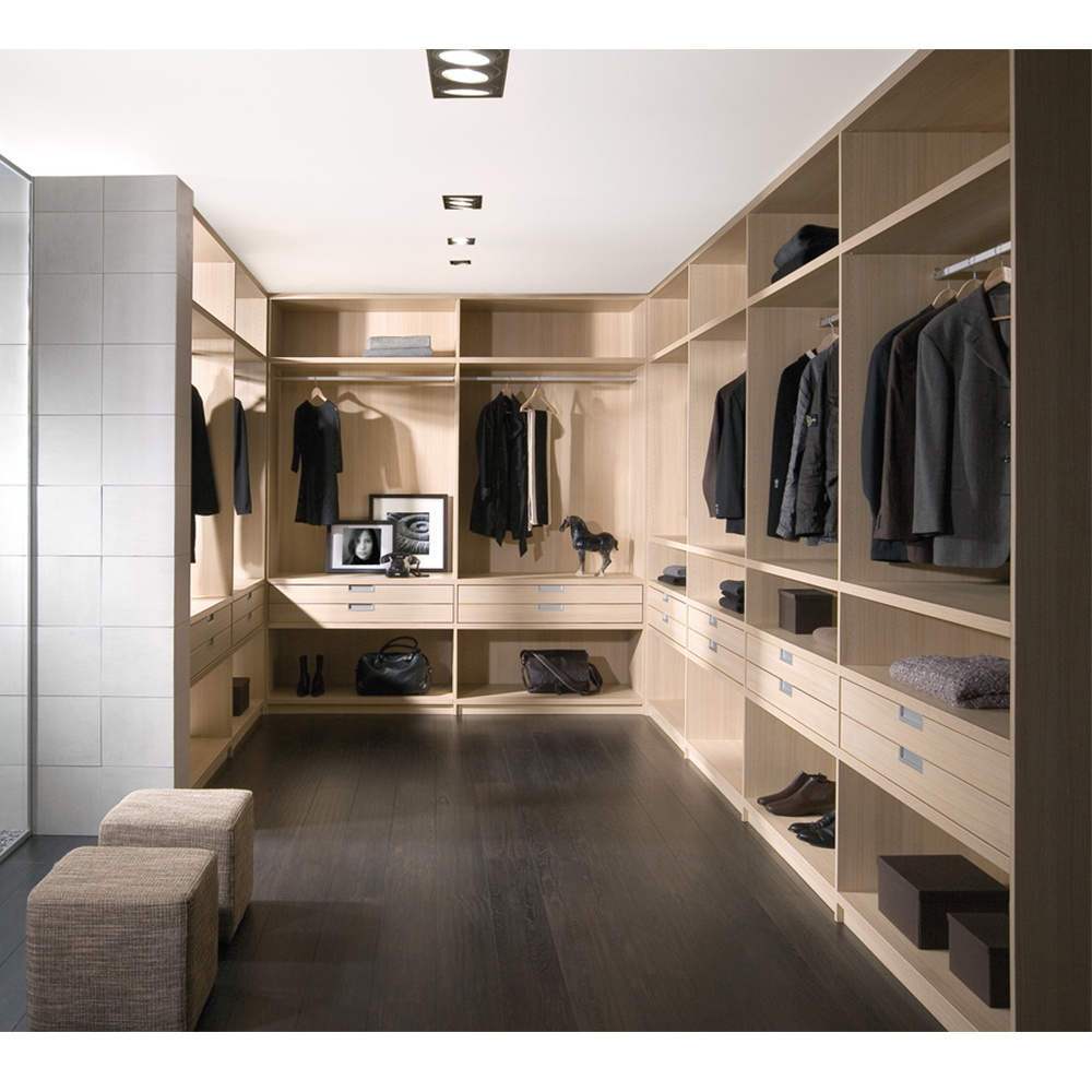 Система Организации кабинета в спальне, шкаф для хранения, шкаф для Кабинета