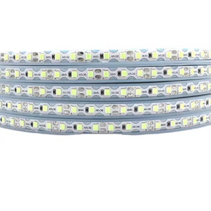 12V 5 Volt Zigzag Led <b>Strip</b> 2835 120leds/m Free Fold LED <b>Strip</b> 13 Colors LED Flexible <b>Light</b> for Split Separated <b>Neon</b> Signs - Product Image 3