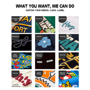 <span class=keywords><strong>Pantaloni</strong></span> Sportivi da <span class=keywords><strong>Uomo</strong></span> di Alta Qualità con Tasche, Personalizzabili con Logo, <span class=keywords><strong>Pantaloni</strong></span> Casual a Gamba Dritta per Atletica - Product Image 2