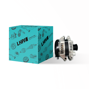 <span class=keywords><strong>Alternador</strong></span> de coche 12317591271 12317591268 para <span class=keywords><strong>BMW</strong></span> F18 F02 N52 <span class=keywords><strong>alternador</strong></span> de <span class=keywords><strong>precio</strong></span> de fábrica - Product Image 1