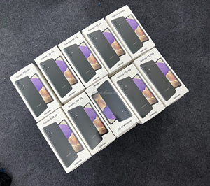 ขายส่งสมาร์ทโฟน <span class=keywords><strong>A32</strong></span> |   6+<span class=keywords><strong>128GB</strong></span> |   รองรับ CDMA/LTE |   หน้าจอ OLED ขนาด 6.4 นิ้ว |   กันกระแทก |   แบตเตอรี่ขนาดใหญ่ 4000-4999mAh - Product Image 6