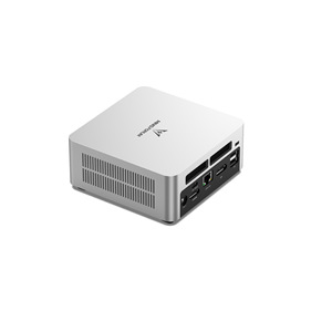 Mingfan <span class=keywords><strong>Router</strong></span> Mini komputer, <span class=keywords><strong>Router</strong></span> lembut Port jaringan ganda DDR5 4GB Quad Core 12900H-Un129 performa tinggi untuk penggunaan kantor - Product Image 4