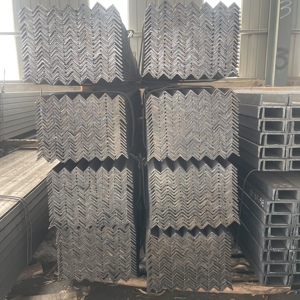 S355 S235jr Ss400 Geperforeerd Gegalvaniseerd 20X20X5 Hoek <span class=keywords><strong>Bar</strong></span> Stalen <span class=keywords><strong>Bar</strong></span> Ijzer