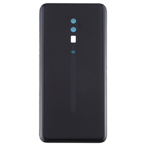 Cubierta Trasera de Batería de Alta Calidad para <span class=keywords><strong>OPPO</strong></span> <span class=keywords><strong>Reno</strong></span> <span class=keywords><strong>10x</strong></span> <span class=keywords><strong>Zoom</strong></span> - Product Image 2