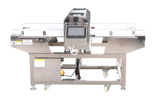 Metalen Kaart Gebroken Kledingstuk Hashima Test Voor <span class=keywords><strong>Machine</strong></span> Oshima Hand Cirkelvormige Naalddetector Zwaartekracht Metaaldetector Naald - Product Image 4