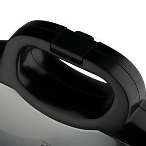 Piastra Elettrica per Sandwich 850W con <span class=keywords><strong>Piastre</strong></span> Antiaderenti Facili da Pulire e Tostatura su Due Lati - Product Image 4