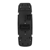 Interrupteur de lève-vitre électrique pour JEEP CHEROKEE 2014 68141894AA 64110825 P76283M