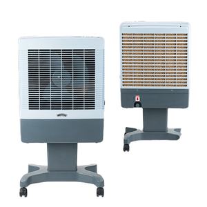 <span class=keywords><strong>Aire</strong></span> <span class=keywords><strong>Acondicionado</strong></span> para Autocaravanas de <span class=keywords><strong>12</strong></span> Voltios y 220v, <span class=keywords><strong>Aire</strong></span> <span class=keywords><strong>Acondicionado</strong></span> Portátil Cuadrado Mpc, Enfriador Portátil, <span class=keywords><strong>Aire</strong></span> <span class=keywords><strong>Acondicionado</strong></span> Industrial - Product Image 3