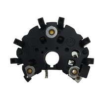 RECO # BS0301 Redresseur d'alternateur de voiture IBR844 REC241 RB121H 1127319510 319126 Nouveau 12V Usine Directe Pièces automobiles de haute qualité