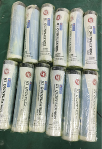 LE H1 QUINPLEX 4024 Grasa NSF H1 Registrada para Contacto Incidental con Alimentos 399,7G - Product Image 5