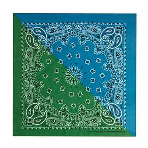 Bandanas multifonctionnelles sans couture personnalisées avec logo pour hommes et femmes – Vente en gros promotionnelle du fabricant - Product Image 1