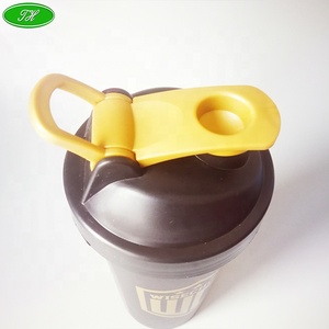 رخيصة Usb أو بطارية كهربائية خلاط زجاجة مياه للجيم بروتين شاكر - Product Image 3