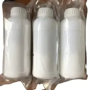 Australiano Melbourne Vic Stock 14 B 110-64-5 14b liquido trasparente In magazzino 100% elevata purezza