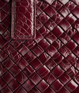 Nuevo Bolso Tote Tejido a Mano para Mujer Bottega BV 2026, Mini Bolso Tipo Cesta, Cuero Suave, Gran Capacidad, Versátil para Uso Diario, Estilo Veneta - Product Image 2