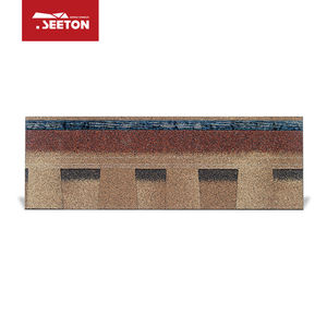 <span class=keywords><strong>Toit</strong></span> de tracteur <span class=keywords><strong>en</strong></span> fibre de verre bardeaux <span class=keywords><strong>en</strong></span> forme de <span class=keywords><strong>bitume</strong></span> - Product Image 1