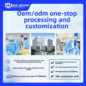 Nettoyant pour réservoir de toilettes solide écologique DCZY, désodorisant à bulles, 50%-80% d'ingrédients actifs, 500g, forte action contre les taches et le tartre urinaire - Product Image 2