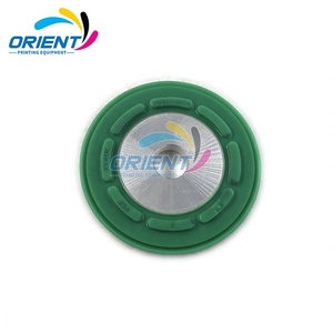 ใหม่ 1 ชิ้น G2.335.159 DPM-63-18/18-PP-SA M4.335.007 L2.335.071 กระบอกวาล์วสําหรับ Heidelberg SX52 PM52 นิวเมติกระบบ - Product Image 3