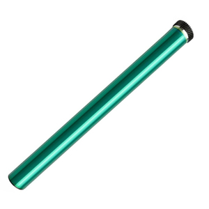 Noyau de tambour OPC compatible avec Samsung 2626 2876HN SL-M2627N 2826 2676 D116 2875 - Product Image 5