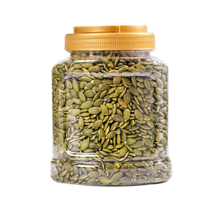 <span class=keywords><strong>Semi</strong></span> <span class=keywords><strong>di</strong></span> <span class=keywords><strong>Zucca</strong></span> Biologici Grado AA/A con Pelle Lucida, Specifiche Complete, Miscela <span class=keywords><strong>di</strong></span> <span class=keywords><strong>Semi</strong></span> <span class=keywords><strong>di</strong></span> <span class=keywords><strong>Zucca</strong></span>, Vendita Diretta dalla Fabbrica, Ingrosso, OEM Personalizzabile - Product Image 5