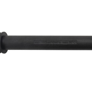 <span class=keywords><strong>Pistola</strong></span> limpiadora a presión de repuesto, limpiador de alta presión, <span class=keywords><strong>PISTOLA</strong></span> DE PULVERIZACIÓN de agua <span class=keywords><strong>para</strong></span> AR <span class=keywords><strong>Black</strong></span> & <span class=keywords><strong>Decker</strong></span> - Product Image 4