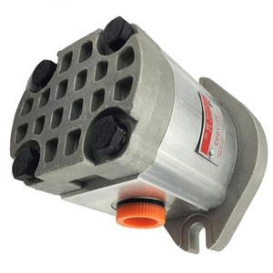 HPV гидравлический пилотный насос HPV116 HPV145 шестеренный масляный насос для экскаватора <span class=keywords><strong>EX200</strong></span>-1 EX220-1 EX300-1 гидравлический насос 9217993/4181700 - Product Image 5