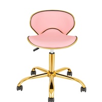 Fauteuil de Salon Confortable, Chaise de Coiffure Élévatrice et Rotative, Fabricant Grossiste de Mobilier de Salon