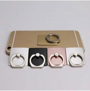 Support de téléphone portable rotatif en gros avec anneau de maintien pour smartphone - Product Image 6