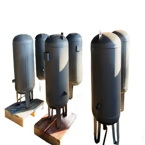 Pressure Vessels For Sale High Quality Pressure Tanks