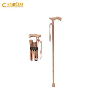 Bastón para discapacitados, se acepta OEM - Product Image 5