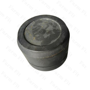 5125641ลูกสูบเหล็กที่มีความทนทานสูงสำหรับรถตักดินรถแทรกเตอร์65-56 55-76 F 65-56 DT 55-76 F DT 3830 55-76 V 55-76 V DT - Product Image 1