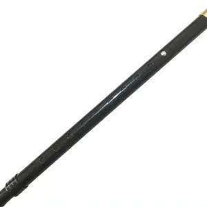 ホット販売アルミニウム折りたたみ式杖自立型医療姿勢調節可能な杖GB-822