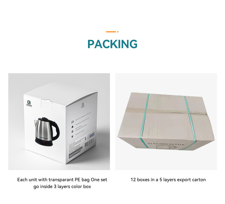 product-1-1