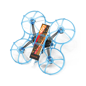 BETAFPV Air75 Brushless <span class=keywords><strong>BETA</strong></span> FPV Air 75 Whoop Quadcopter Mini Dron para Exteriores con Cámara - Product Image 3