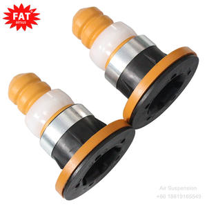 Amortisseur de ressort hélicoïdal arrière ou butée de suspension 4721352AB 4721352AC pour Chrysler Town & Country <span class=keywords><strong>Grand</strong></span> Voyager <span class=keywords><strong>Dodge</strong></span> <span class=keywords><strong>Grand</strong></span> <span class=keywords><strong>Caravan</strong></span> Ram CV - Product Image 1