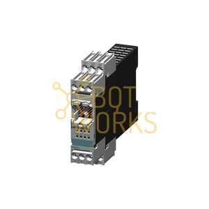 Siemens 3RK33111AA10 - Nuovo - Product Image 1