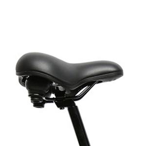 Vélo électrique urbain pas cher pour femmes, 250w - Product Image 6