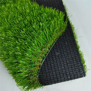 Alfombra de césped Artificial para bodas, césped para paisajismo - Product Image 4
