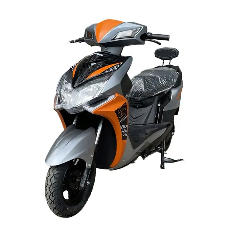 Yeni bisiklet benzinli motosiklet 150cc 125cc kadın yol bisikleti döngüsü 150cc mini motosiklet gaz offroad e moto 100cc 110cc yağ scooter