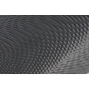 YHMOTO Seat <b>Cushion</b> Sitzbank for Sur Ron Light <b>Bee</b> S X Surron Waterproof Rear Soft Seat Pad Replacement - Product Image 3