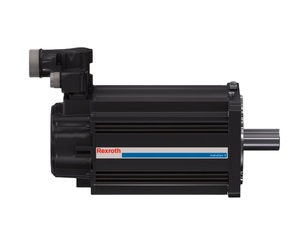 มอเตอร์กำลังสูง MSK071C-0450-NN-M1-UP1-NNNN - Product Image 1