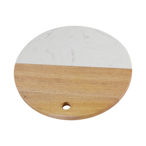 Planche à découper <span class=keywords><strong>de</strong></span> <span class=keywords><strong>fromage</strong></span> <span class=keywords><strong>de</strong></span> service gravée en <span class=keywords><strong>pierre</strong></span> <span class=keywords><strong>de</strong></span> marbre - Product Image 3
