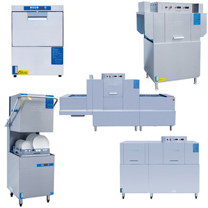 Quemador de <span class=keywords><strong>cocina</strong></span> wok chino, <span class=keywords><strong>cocina</strong></span> <span class=keywords><strong>industrial</strong></span> china, estufa de <span class=keywords><strong>gas</strong></span> - Product Image 2