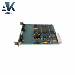 Módulo de acoplamiento original 88FN02B-E GJR2368900R2200 - Product Image 2