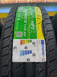 Neumático de Coche <span class=keywords><strong>205</strong></span> 55 R16 Kapsen Tire Habilead Tyre <span class=keywords><strong>205</strong></span> 45 17 235 <span class=keywords><strong>40</strong></span> R18 Neumáticos de Coche Kapsen 185 65 14 <span class=keywords><strong>R17</strong></span> R20 - Product Image 6