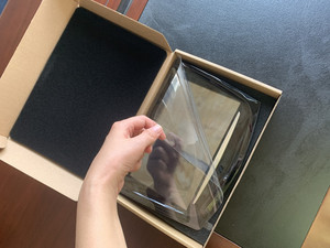 Màn hình LCD cảm ứng thay thế cho hệ thống dẫn đường ô <span class=keywords><strong>t</strong></span>ô Cadillac ATS CTS SRX XTS CUE - Product Image 5