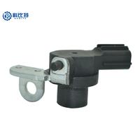 Nouveau capteur de position du vilebrequin 25977 DB000 pour Nissan Interstar Renault Master II 3.0 Top