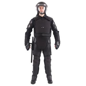 Équipement d'entraînement tactique anti-impact, ignifuge, à composants complets, personnalisable, en gros, directement de l'usine - Product Image 1