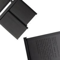 Batterie d'ordinateur portable A2519 pour Apple MacBook Pro 14 pouces, ordinateur portable intelligent A2442 M1 Retina MKGT3LL/A MKGR3LL 2021, année BD12174