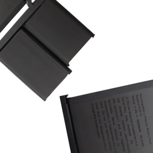 Batería para Portátil A2519 Compatible con <span class=keywords><strong>Apple</strong></span> <span class=keywords><strong>MacBook</strong></span> <span class=keywords><strong>Pro</strong></span> <span class=keywords><strong>14</strong></span>" Notebook Smart A2442 <span class=keywords><strong>M1</strong></span> Retina MKGT3LL/A MKGR3LL Año 2021 BD12174 - Product Image 2